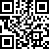 https://hawzahnews.com/x4Ygr