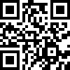 https://hawzahnews.com/xfvkv
