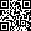 https://hawzahnews.com/x53DD
