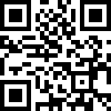 https://hawzahnews.com/xdK2v