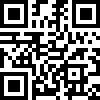 https://hawzahnews.com/xfdGW