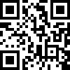 https://hawzahnews.com/xcQKD
