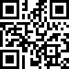 https://hawzahnews.com/x5pbT