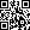 https://hawzahnews.com/xcQjw