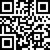 https://hawzahnews.com/xg2FC