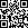 https://hawzahnews.com/x5XzG
