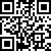 https://hawzahnews.com/x9LfK