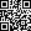 https://hawzahnews.com/xdMNx