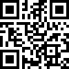 https://hawzahnews.com/xfbBd