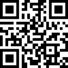 https://hawzahnews.com/xdJ4m
