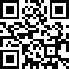 https://hawzahnews.com/xg3Xq