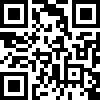 https://hawzahnews.com/x5FBw