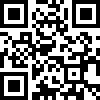 https://hawzahnews.com/xf3ND