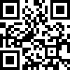 https://hawzahnews.com/xfx7C