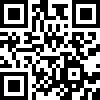 https://hawzahnews.com/xcMbF