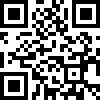 https://hawzahnews.com/xdVr6