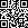 https://hawzahnews.com/x9TvF