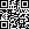 https://hawzahnews.com/xf4Dw
