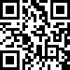https://hawzahnews.com/xbhyR