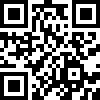 https://hawzahnews.com/x5XGs