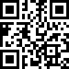 https://hawzahnews.com/x5WwR
