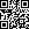 https://hawzahnews.com/xdMty
