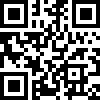 https://hawzahnews.com/x5z46