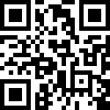 https://hawzahnews.com/x9RFT