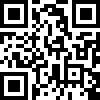 https://hawzahnews.com/xfgj4