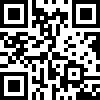 https://hawzahnews.com/xfjZ6