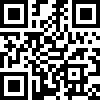 https://hawzahnews.com/xfKyW