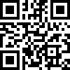 https://hawzahnews.com/xd6Hx