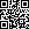 https://hawzahnews.com/xcxkN