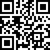 https://hawzahnews.com/xdpv6