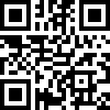 https://hawzahnews.com/xfrBz
