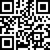 https://hawzahnews.com/xdf9v