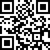 https://hawzahnews.com/xdrs3