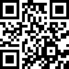 https://hawzahnews.com/x5xm6