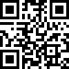 https://hawzahnews.com/x5y4K