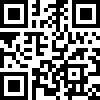 https://hawzahnews.com/x5wYd