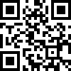 https://hawzahnews.com/xgbJC
