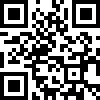 https://hawzahnews.com/xfbbW
