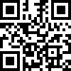 https://hawzahnews.com/x565D