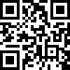 https://hawzahnews.com/x5VLW