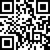 https://hawzahnews.com/x5n58