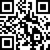 https://hawzahnews.com/xdT5P