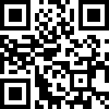 https://hawzahnews.com/xf27q