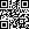 https://hawzahnews.com/xfHs4