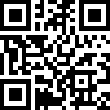 https://hawzahnews.com/x9yJr