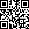 https://hawzahnews.com/x5S5B